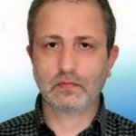 محمدتقی حسینی