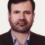محمد خسروی