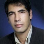 صادق فولادپور