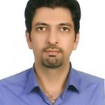 پیمان ظفردوست