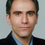 پیمان مالمیر