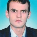 دکتر فرخ شیرزادگان