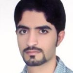 غفار براتی