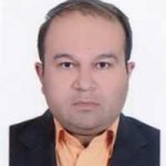 پیمان پاکزاد