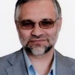 بهروز براتی سده
