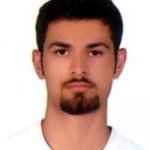 بهرام سلیمی توتونسز