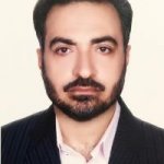 محمد صالحی