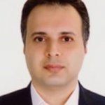 دکتر بابک میرزازاده