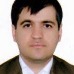 دکتر صادق سعیدی
