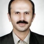 پیمان عشقی
