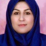 یکتا محبی