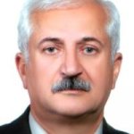 عبدالرسول امینی