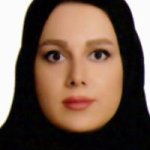 سیده سمانه صفوی میرمحله