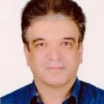 دکتر نریمان شهبا