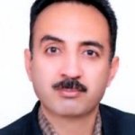 خلیل الله حامدپور