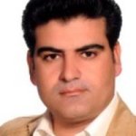 دکتر محسن پارسازاده