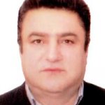 دکتر فرزاد محسن پورقادیکلایی