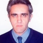 پیمان مصلائی