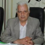 دکتر محمد حسن اسلامی