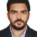 یوسف مولائی