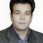 محمد زارعی