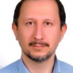 صالح عبدالغفار