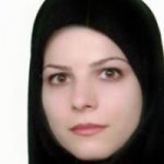 مژده شریعتی فر