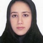 محیا ربیعی کاشانکی
