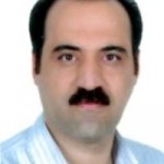 رامین کبیری سامانی