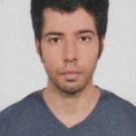 دکتر محمدحسین نراقی