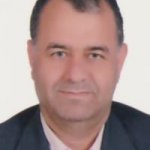 روح اله یگانه