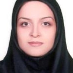 زهرا ربیعی
