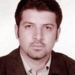 دکتر پیمان منصوری