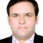 دکتر پیمان واردی