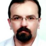 علیرضا نبی