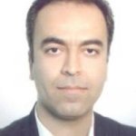 محسن پازوکی