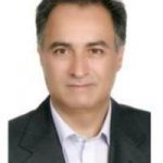 محسن مرادی