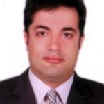 فرزاد فتح اله زاده