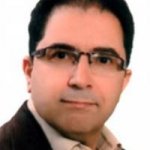 کورش صفوی پور