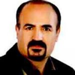 محمد عبدلی