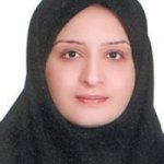 معصومه زارعی زاده