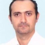 علی صفوی عباسی
