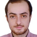 صالح شهسواری