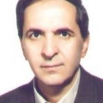 ناصر رزمی نیا