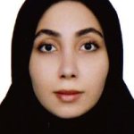 دکتر سحر غفاری راد