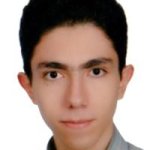 صادق برادران مهدوی