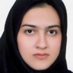 نازنین محبی