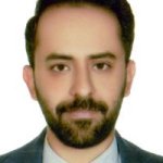 صادق جباری