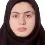 فرخ سلجوقی پبدنی