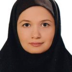 پریسا غفاری